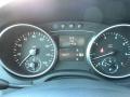 2008 ML 350 4Matic #17