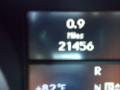 2008 ML 350 4Matic #18