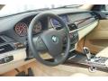 2009 X5 xDrive30i #4