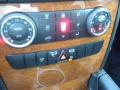 2008 ML 350 4Matic #19