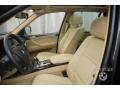 2009 X5 xDrive30i #5