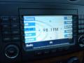 2008 ML 350 4Matic #20