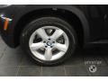 2009 X5 xDrive30i #7
