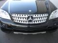 2008 ML 350 4Matic #24