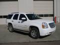 2007 Yukon Denali AWD #1