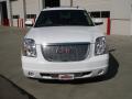 2007 Yukon Denali AWD #2