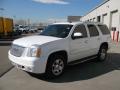 2007 Yukon Denali AWD #3