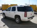 2007 Yukon Denali AWD #4