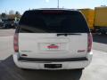 2007 Yukon Denali AWD #5