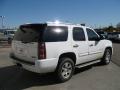 2007 Yukon Denali AWD #6