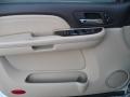 2007 Yukon Denali AWD #7