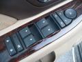 2007 Yukon Denali AWD #8