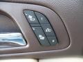 2007 Yukon Denali AWD #9