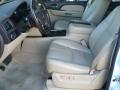 2007 Yukon Denali AWD #10