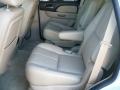 2007 Yukon Denali AWD #11