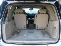 2007 Yukon Denali AWD #12