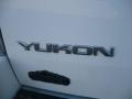 2007 Yukon Denali AWD #13
