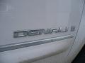 2007 Yukon Denali AWD #15