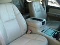 2007 Yukon Denali AWD #16