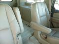 2007 Yukon Denali AWD #17