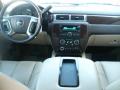 2007 Yukon Denali AWD #18