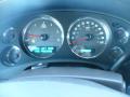 2007 Yukon Denali AWD #19
