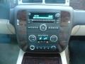2007 Yukon Denali AWD #20