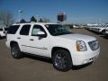 2009 Yukon Denali AWD #1