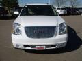 2009 Yukon Denali AWD #2