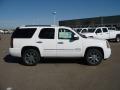 2009 Yukon Denali AWD #3