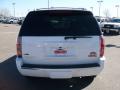 2009 Yukon Denali AWD #4