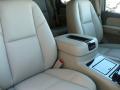 2009 Yukon Denali AWD #5