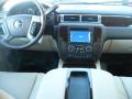 2009 Yukon Denali AWD #6
