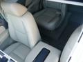 2009 Yukon Denali AWD #8