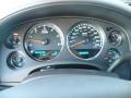 2009 Yukon Denali AWD #9