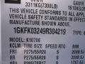 2009 Yukon Denali AWD #10