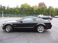 2006 Mustang GT Premium Coupe #2