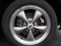 2006 Mustang GT Premium Coupe #3