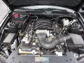 2006 Mustang GT Premium Coupe #5