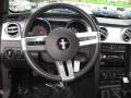 2006 Mustang GT Premium Coupe #6