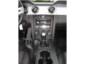 2006 Mustang GT Premium Coupe #7