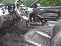 2006 Mustang GT Premium Coupe #8