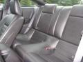 2006 Mustang GT Premium Coupe #10