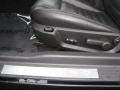 2006 Mustang GT Premium Coupe #11
