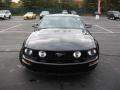 2006 Mustang GT Premium Coupe #12