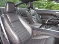 2006 Mustang GT Premium Coupe #13