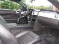 2006 Mustang GT Premium Coupe #14
