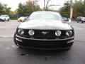 2006 Mustang GT Premium Coupe #15