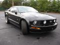 2006 Mustang GT Premium Coupe #16