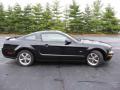 2006 Mustang GT Premium Coupe #17